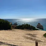 Casa Prainha, 10 Pessoas * Alvor
