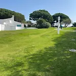 Casa Prainha, 10 Pessoas *