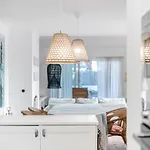 Casa Prainha, 10 Pessoas Feriehus *