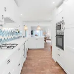 Casa Prainha, 10 Pessoas Alvor