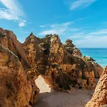 Feriehus Casa Prainha, 10 Pessoas