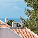 Casa Prainha, 10 Pessoas