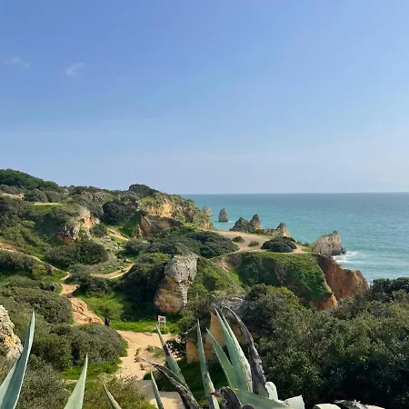 Casa Prainha, 10 Pessoas Semesterbostad