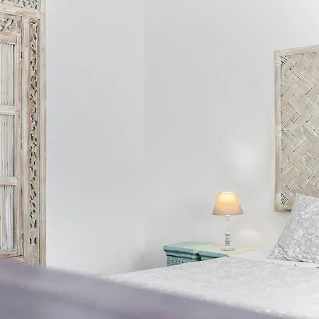 Casa Prainha, 10 Pessoas Semesterbostad Alvor