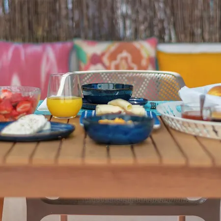 Casa Prainha, 10 Pessoas *