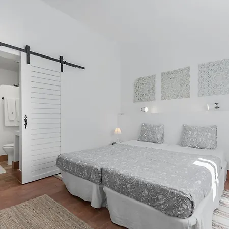 Casa Prainha, 10 Pessoas *