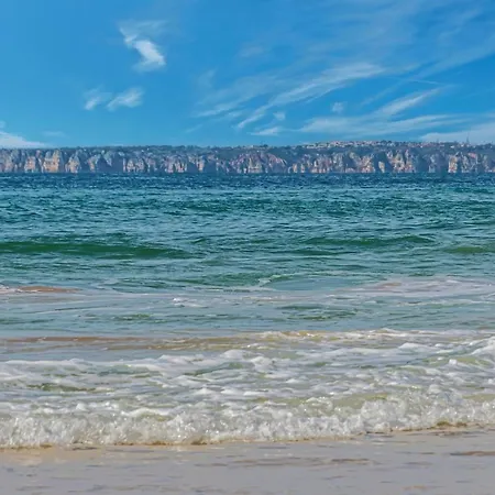 Casa Prainha, 10 Pessoas *