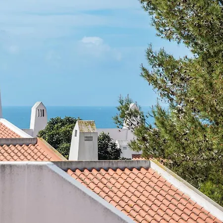 Casa Prainha, 10 Pessoas