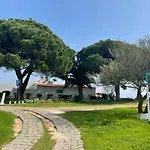 Ferienhaus Casa Prainha, 10 Pessoas *