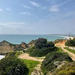 Casa Prainha, 10 Pessoas Nyaraló *