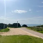 Casa Prainha, 10 Pessoas Alvor