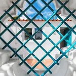 Casa Prainha, 10 Pessoas Alvor