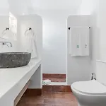 Nyaraló Casa Prainha, 10 Pessoas Alvor