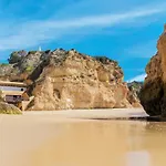 Casa Prainha, 10 Pessoas