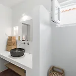 Casa Prainha, 10 Pessoas * Alvor