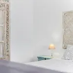 Casa Prainha, 10 Pessoas Nyaraló Alvor