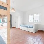 Casa Prainha, 10 Pessoas Alvor