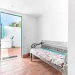 Casa Prainha, 10 Pessoas Alvor