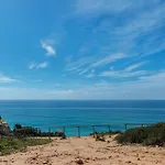 Casa Prainha, 10 Pessoas