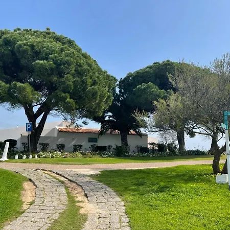 Semesterbostad Casa Prainha, 10 Pessoas *