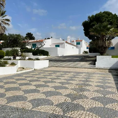 Casa Prainha, 10 Pessoas Ferienhaus