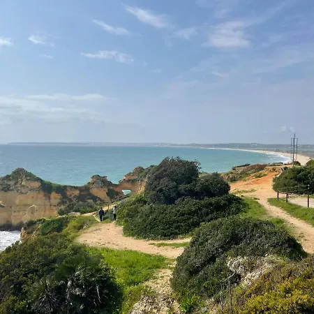 Casa Prainha, 10 Pessoas Ferienhaus *