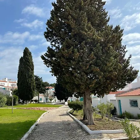 Casa Prainha, 10 Pessoas Semesterbostad *