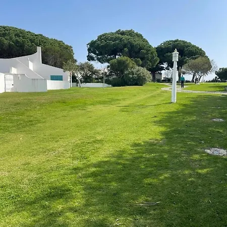 Casa Prainha, 10 Pessoas *