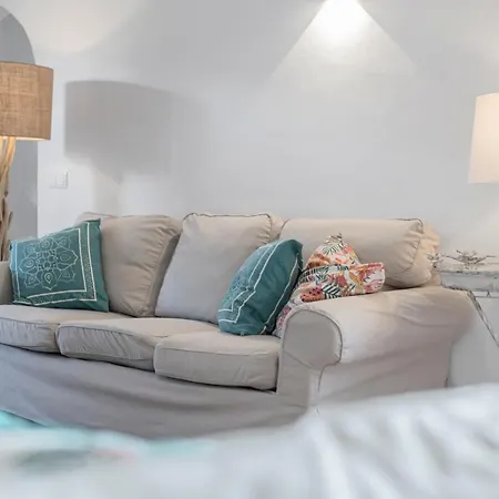 Casa Prainha, 10 Pessoas