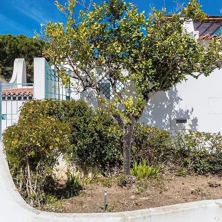 Casa Prainha, 10 Pessoas *