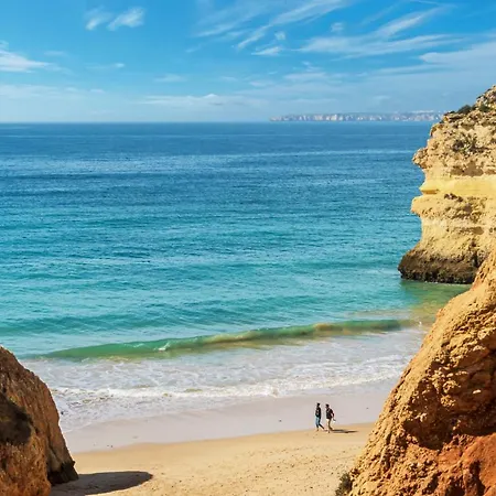 Casa Prainha, 10 Pessoas Vakantiehuis