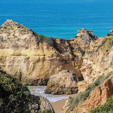 Ferienhaus Casa Prainha, 10 Pessoas *