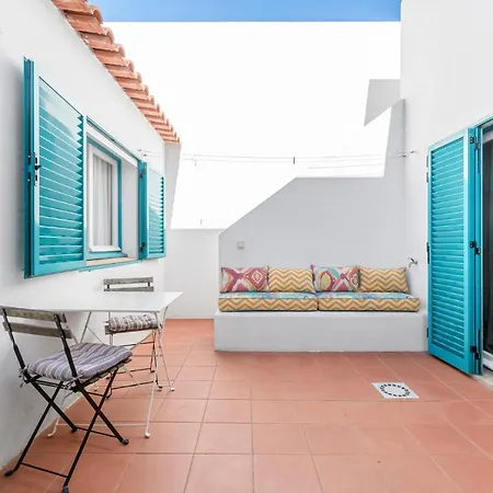Casa Prainha, 10 Pessoas