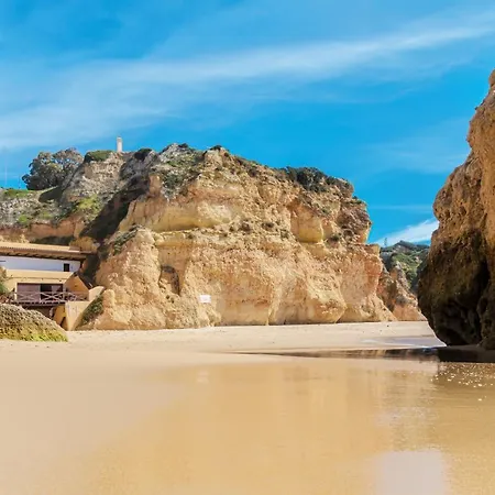 Casa Prainha, 10 Pessoas