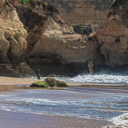 Casa Prainha, 10 Pessoas *