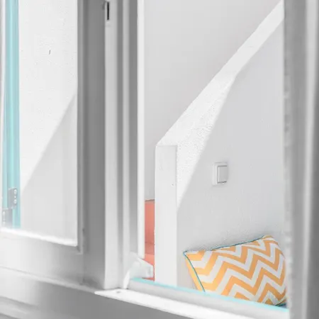 Casa Prainha, 10 Pessoas *