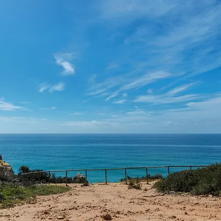 Casa Prainha, 10 Pessoas