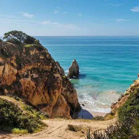 Casa Prainha, 10 Pessoas *