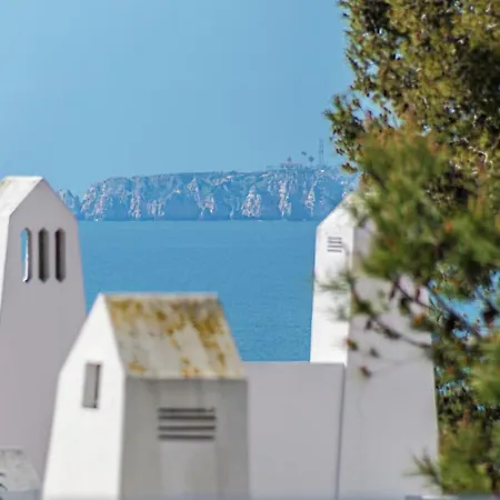 Casa Prainha, 10 Pessoas *