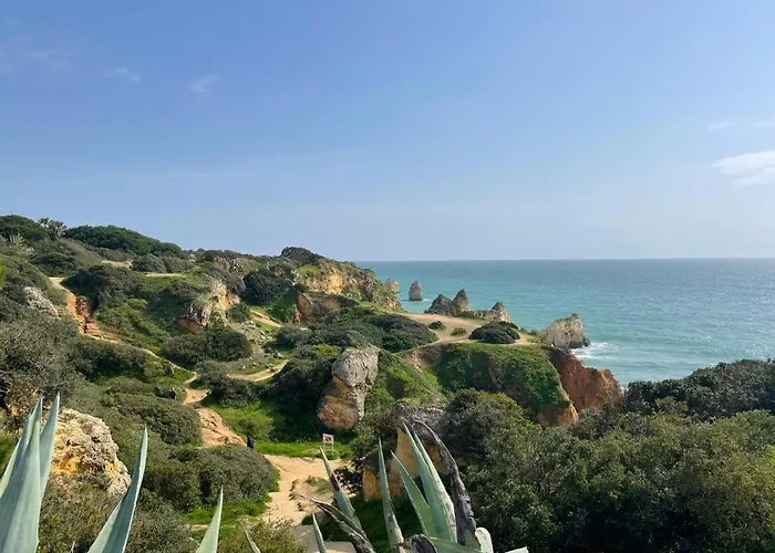 Casa Prainha, 10 Pessoas Σπίτι διακοπών