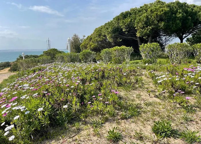 Prázdninový dům Casa Prainha, 10 Pessoas *