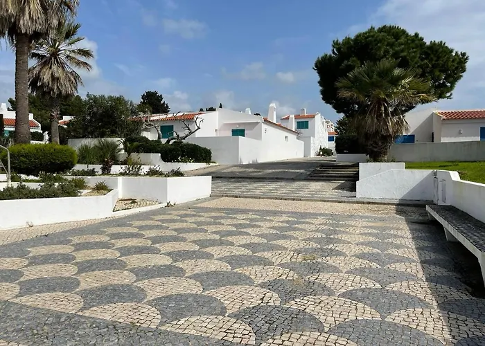 Casa Prainha, 10 Pessoas Σπίτι διακοπών