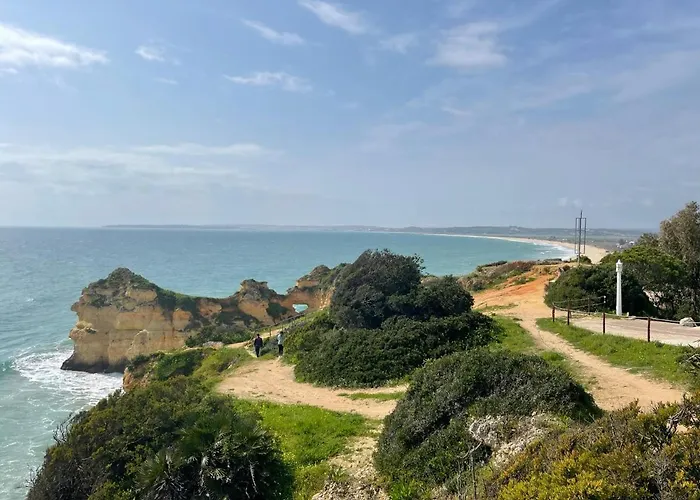 Casa Prainha, 10 Pessoas Σπίτι διακοπών *