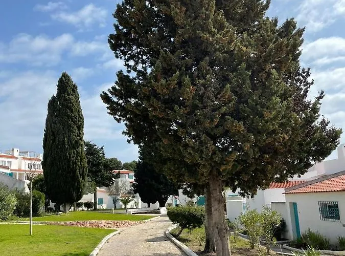 Casa Prainha, 10 Pessoas Σπίτι διακοπών *