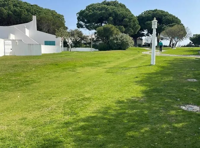 Casa Prainha, 10 Pessoas *