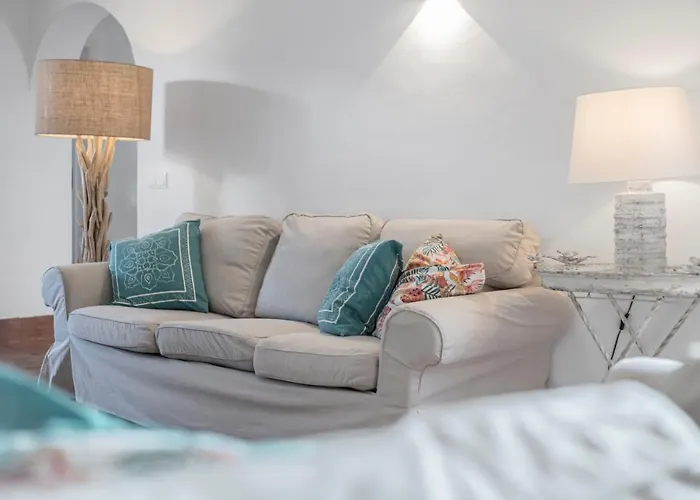 Casa Prainha, 10 Pessoas