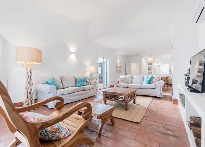 Casa Prainha, 10 Pessoas