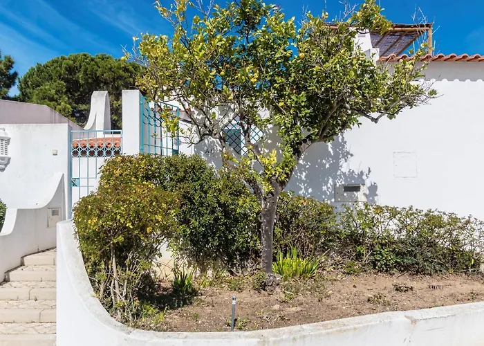 Casa Prainha, 10 Pessoas *