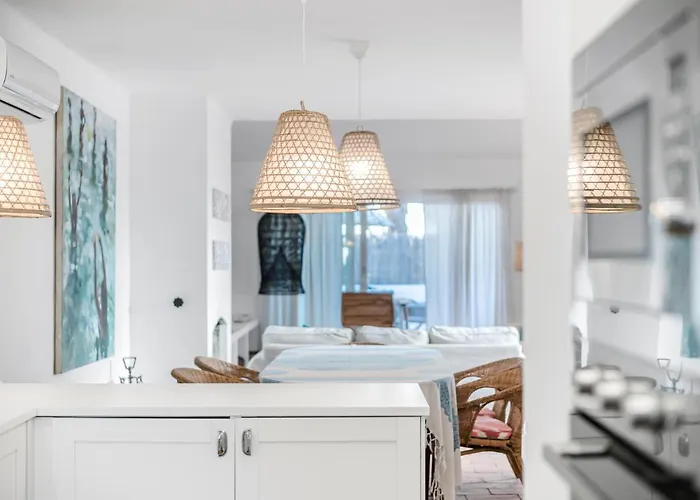 Casa Prainha, 10 Pessoas Σπίτι διακοπών *