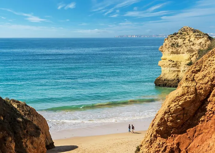 Casa Prainha, 10 Pessoas Prázdninový dům